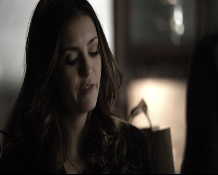 VampireDiariesWorld-dot-nl_6x13TheDayITriedTLive0215.jpg