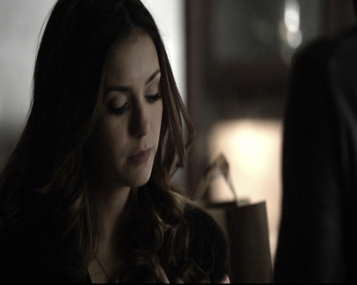 VampireDiariesWorld-dot-nl_6x13TheDayITriedTLive0216.jpg