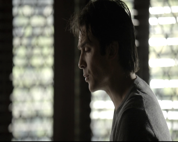 VampireDiariesWorld-dot-nl_6x13TheDayITriedTLive0217.jpg