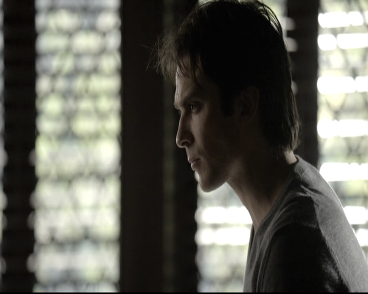 VampireDiariesWorld-dot-nl_6x13TheDayITriedTLive0218.jpg