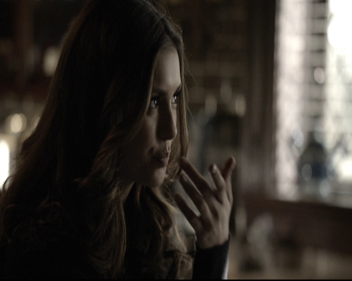 VampireDiariesWorld-dot-nl_6x13TheDayITriedTLive0219.jpg