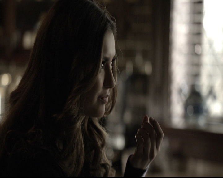 VampireDiariesWorld-dot-nl_6x13TheDayITriedTLive0220.jpg