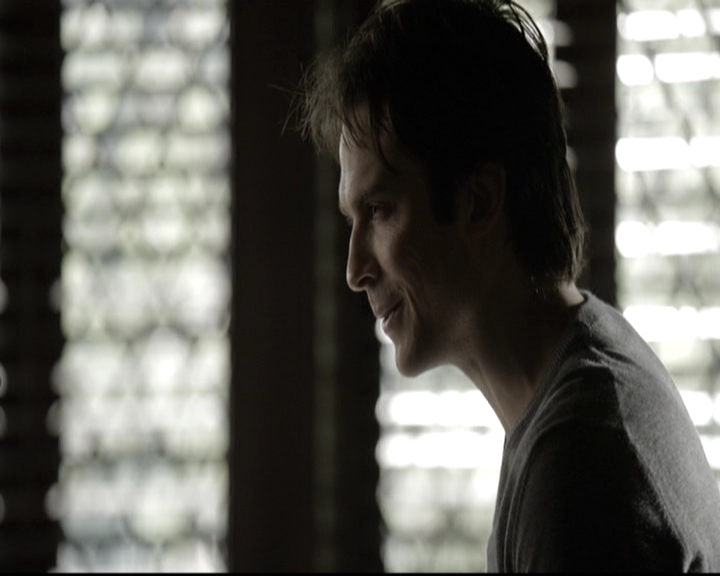 VampireDiariesWorld-dot-nl_6x13TheDayITriedTLive0221.jpg