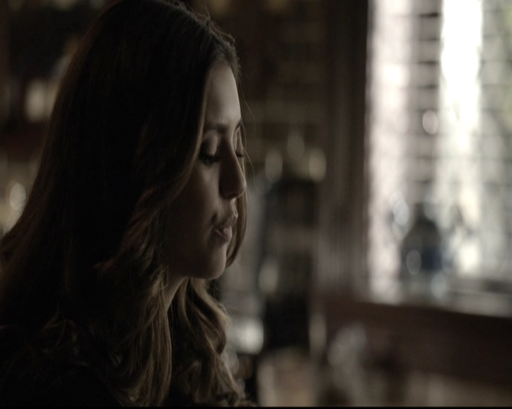 VampireDiariesWorld-dot-nl_6x13TheDayITriedTLive0222.jpg