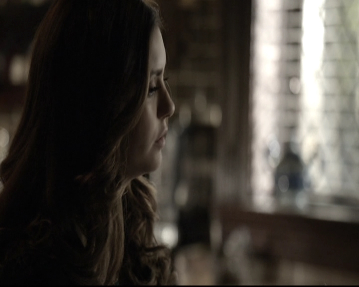 VampireDiariesWorld-dot-nl_6x13TheDayITriedTLive0223.jpg