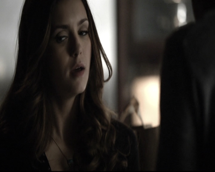 VampireDiariesWorld-dot-nl_6x13TheDayITriedTLive0224.jpg