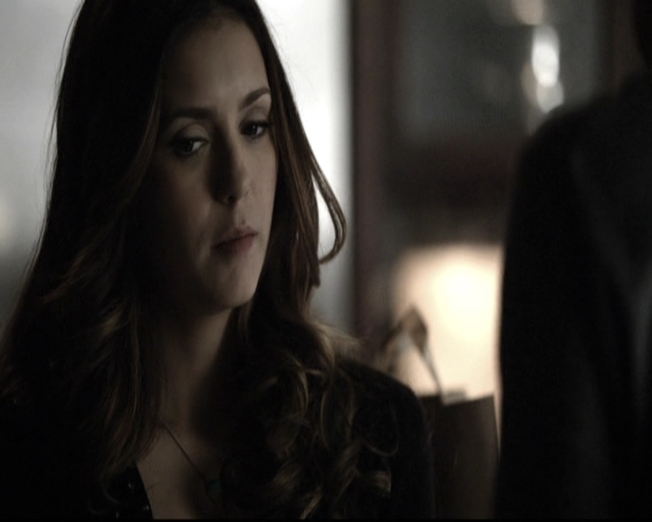 VampireDiariesWorld-dot-nl_6x13TheDayITriedTLive0225.jpg