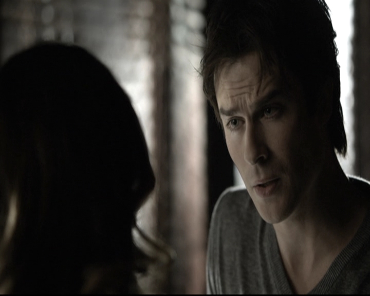 VampireDiariesWorld-dot-nl_6x13TheDayITriedTLive0226.jpg