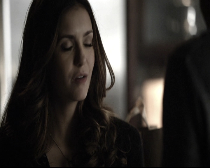 VampireDiariesWorld-dot-nl_6x13TheDayITriedTLive0227.jpg