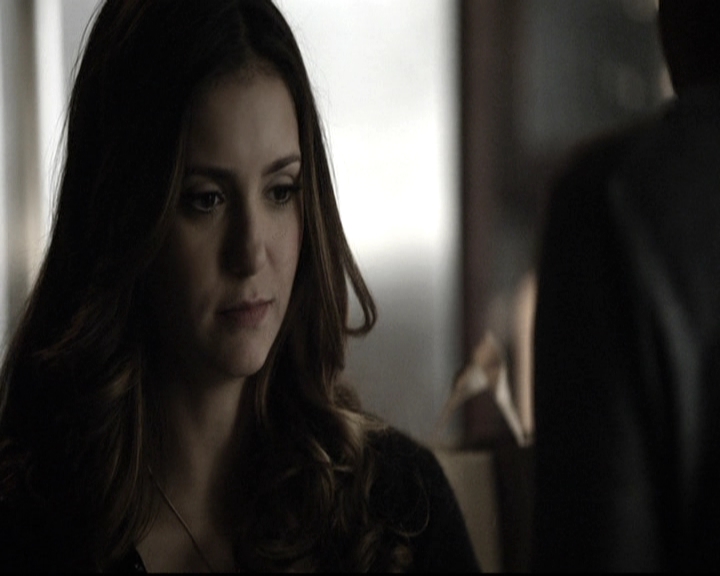 VampireDiariesWorld-dot-nl_6x13TheDayITriedTLive0228.jpg