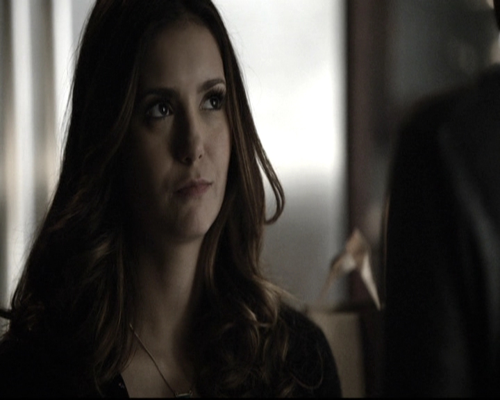 VampireDiariesWorld-dot-nl_6x13TheDayITriedTLive0229.jpg