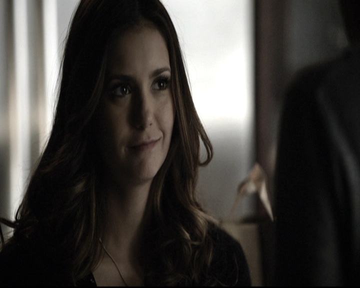 VampireDiariesWorld-dot-nl_6x13TheDayITriedTLive0230.jpg