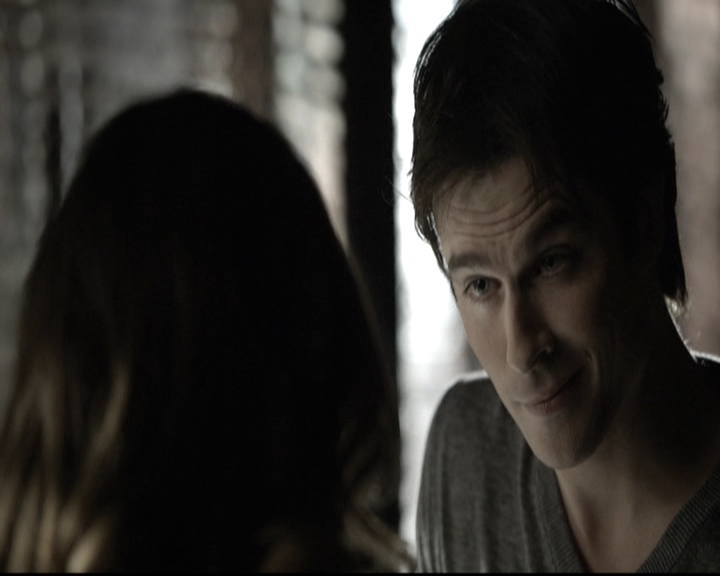 VampireDiariesWorld-dot-nl_6x13TheDayITriedTLive0231.jpg