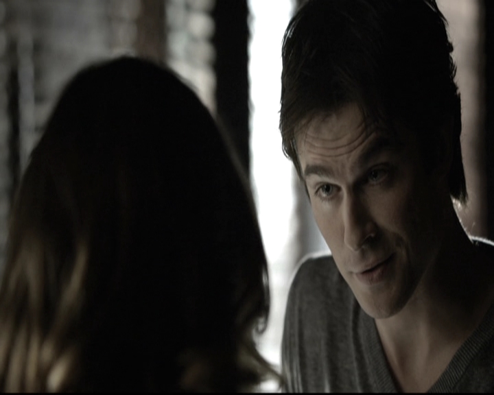 VampireDiariesWorld-dot-nl_6x13TheDayITriedTLive0232.jpg