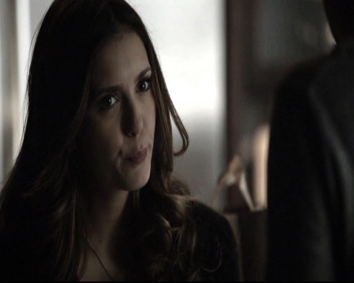 VampireDiariesWorld-dot-nl_6x13TheDayITriedTLive0233.jpg