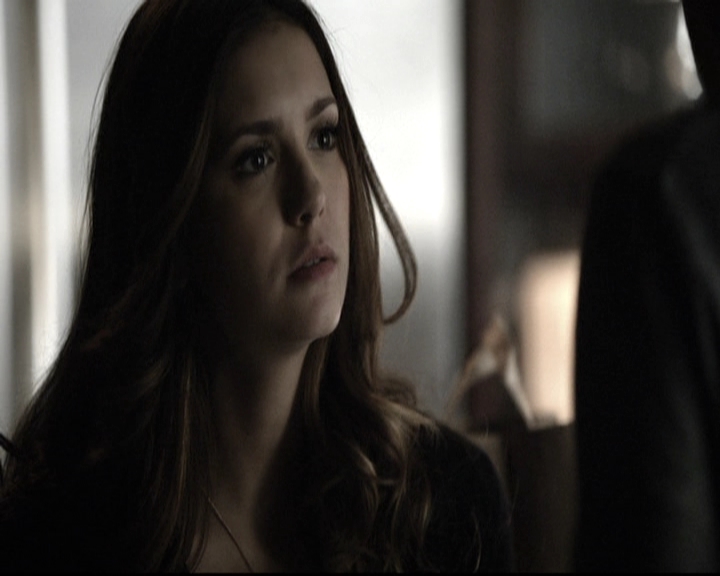 VampireDiariesWorld-dot-nl_6x13TheDayITriedTLive0234.jpg