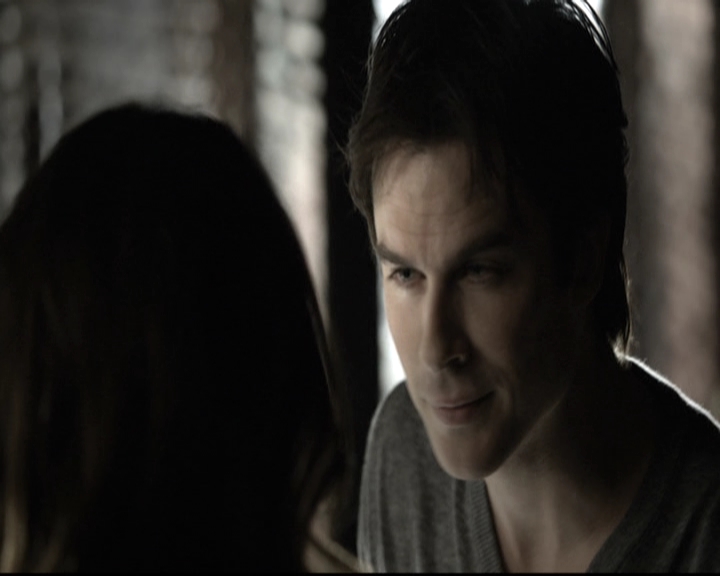 VampireDiariesWorld-dot-nl_6x13TheDayITriedTLive0235.jpg