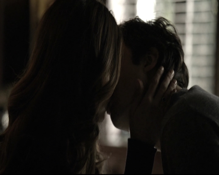 VampireDiariesWorld-dot-nl_6x13TheDayITriedTLive0237.jpg