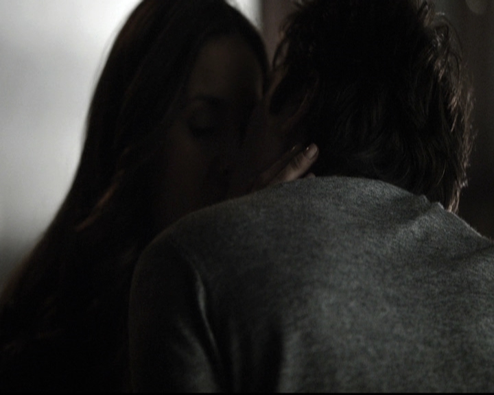 VampireDiariesWorld-dot-nl_6x13TheDayITriedTLive0238.jpg