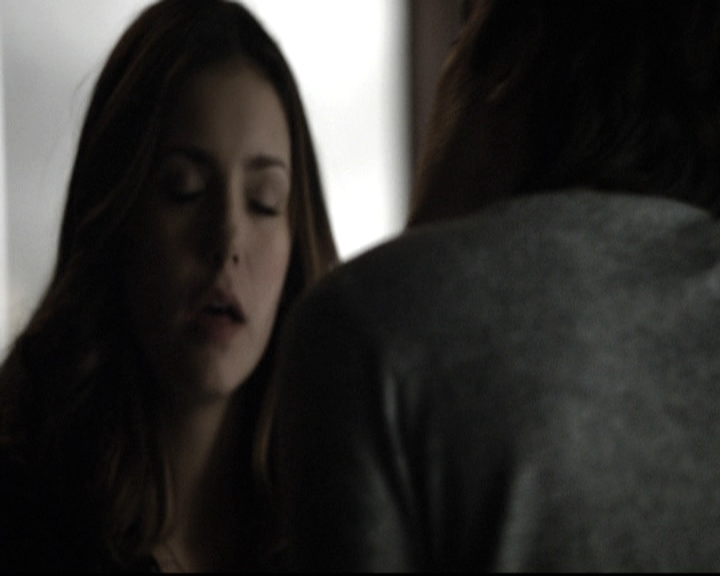 VampireDiariesWorld-dot-nl_6x13TheDayITriedTLive0239.jpg