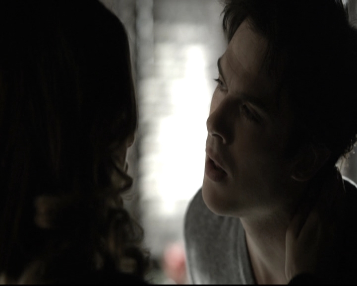 VampireDiariesWorld-dot-nl_6x13TheDayITriedTLive0240.jpg