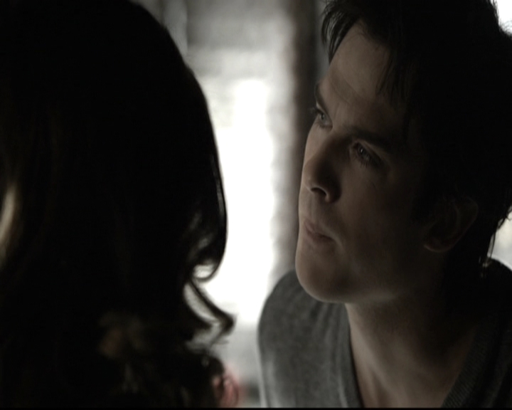 VampireDiariesWorld-dot-nl_6x13TheDayITriedTLive0241.jpg