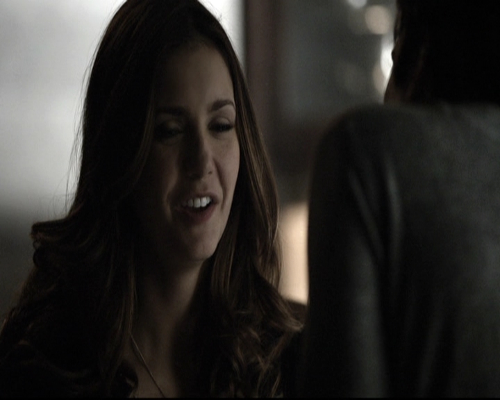 VampireDiariesWorld-dot-nl_6x13TheDayITriedTLive0242.jpg