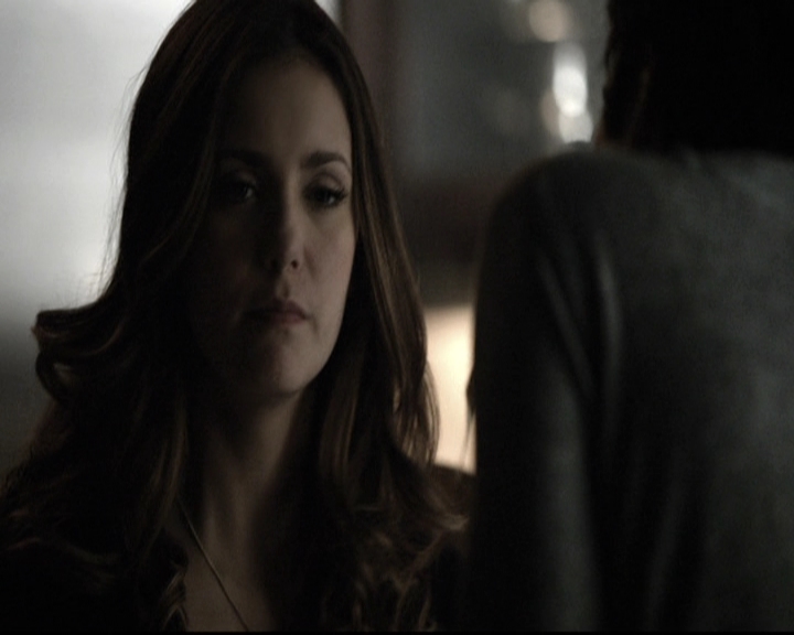 VampireDiariesWorld-dot-nl_6x13TheDayITriedTLive0243.jpg