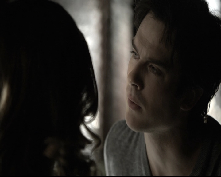 VampireDiariesWorld-dot-nl_6x13TheDayITriedTLive0244.jpg