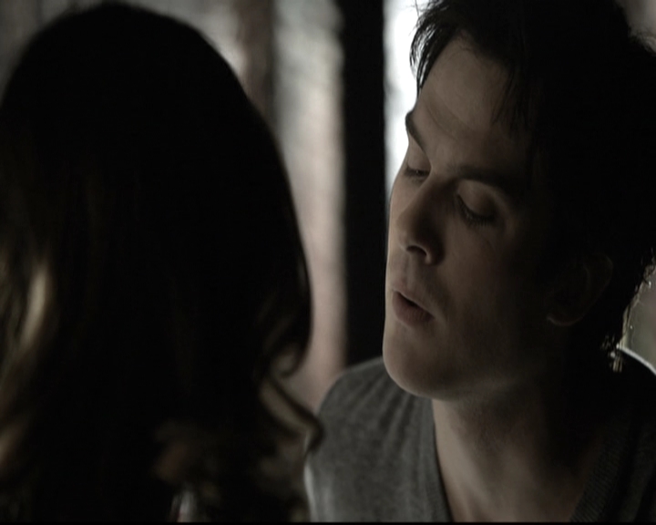 VampireDiariesWorld-dot-nl_6x13TheDayITriedTLive0246.jpg