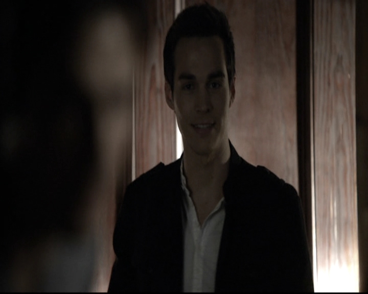 VampireDiariesWorld-dot-nl_6x13TheDayITriedTLive0247.jpg