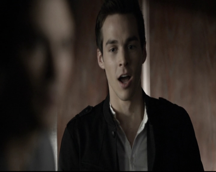 VampireDiariesWorld-dot-nl_6x13TheDayITriedTLive0248.jpg