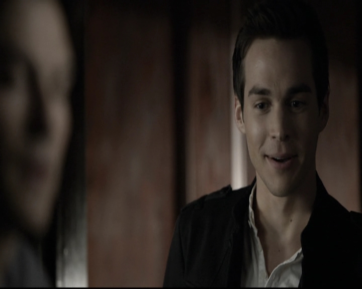 VampireDiariesWorld-dot-nl_6x13TheDayITriedTLive0249.jpg