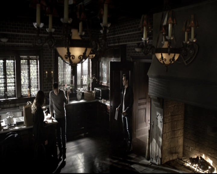 VampireDiariesWorld-dot-nl_6x13TheDayITriedTLive0250.jpg