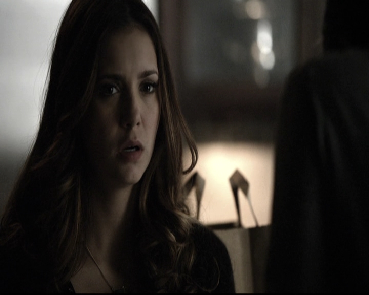 VampireDiariesWorld-dot-nl_6x13TheDayITriedTLive0251.jpg