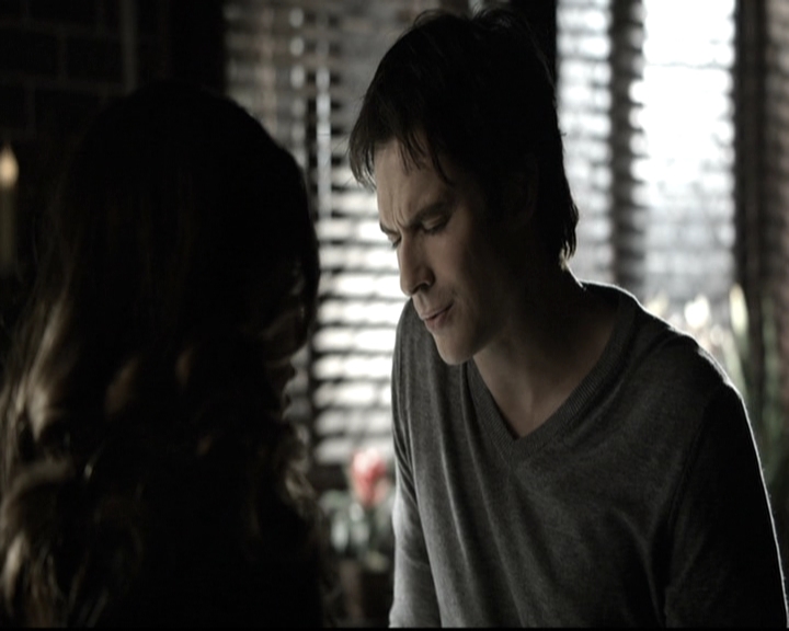 VampireDiariesWorld-dot-nl_6x13TheDayITriedTLive0252.jpg