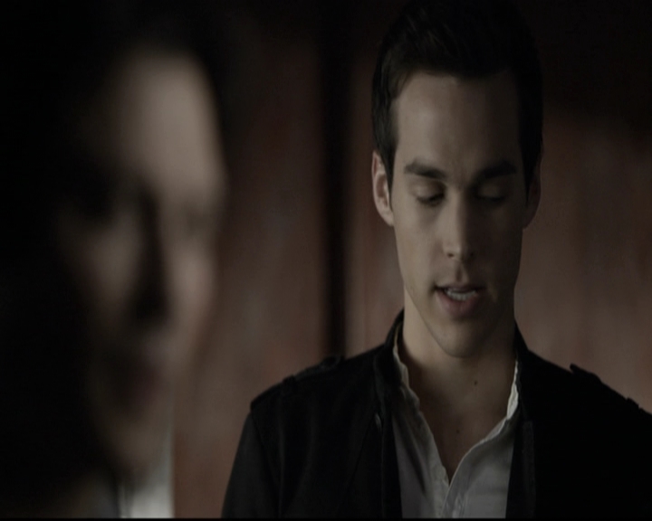 VampireDiariesWorld-dot-nl_6x13TheDayITriedTLive0253.jpg