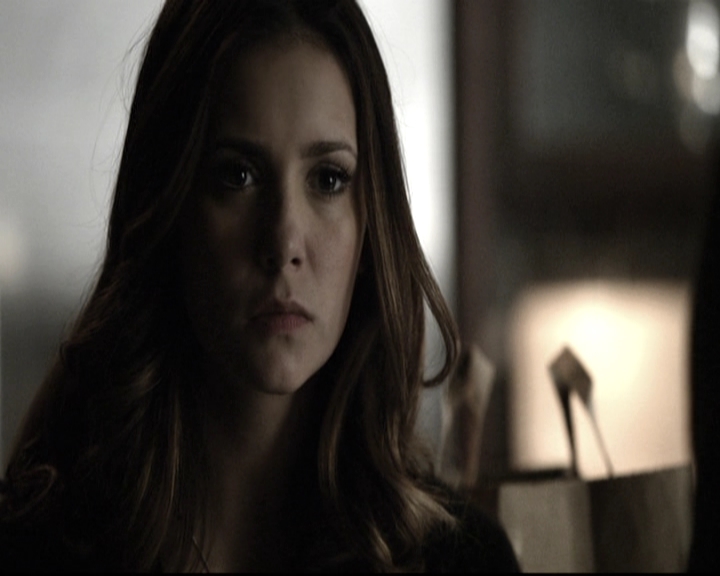 VampireDiariesWorld-dot-nl_6x13TheDayITriedTLive0254.jpg