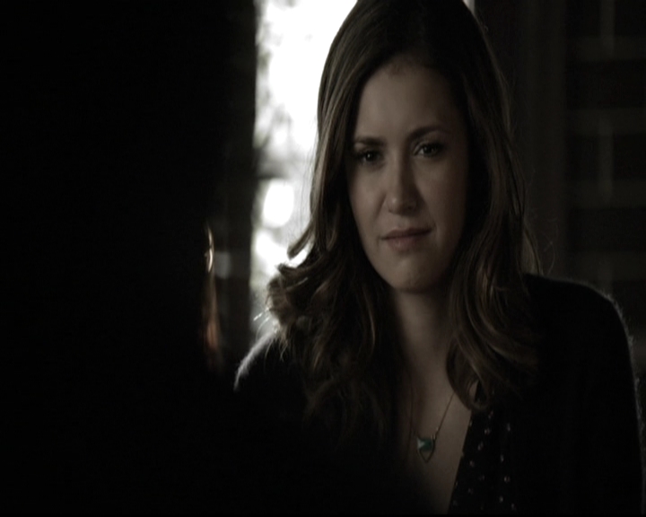 VampireDiariesWorld-dot-nl_6x13TheDayITriedTLive0321.jpg