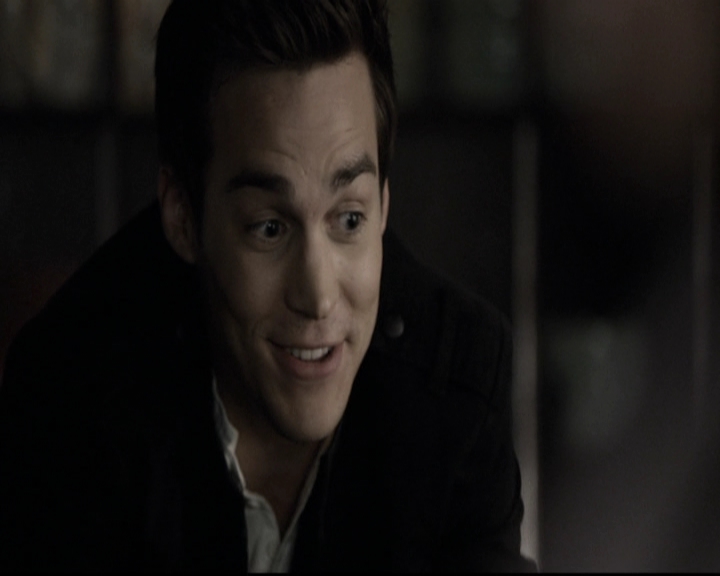 VampireDiariesWorld-dot-nl_6x13TheDayITriedTLive0323.jpg