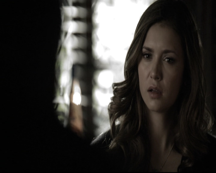 VampireDiariesWorld-dot-nl_6x13TheDayITriedTLive0325.jpg