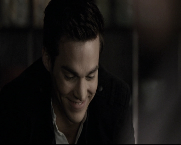 VampireDiariesWorld-dot-nl_6x13TheDayITriedTLive0326.jpg