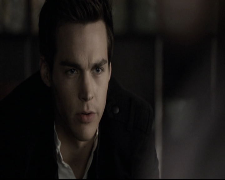 VampireDiariesWorld-dot-nl_6x13TheDayITriedTLive0329.jpg