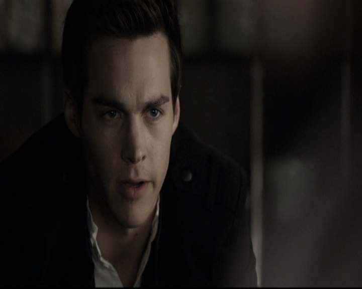 VampireDiariesWorld-dot-nl_6x13TheDayITriedTLive0330.jpg