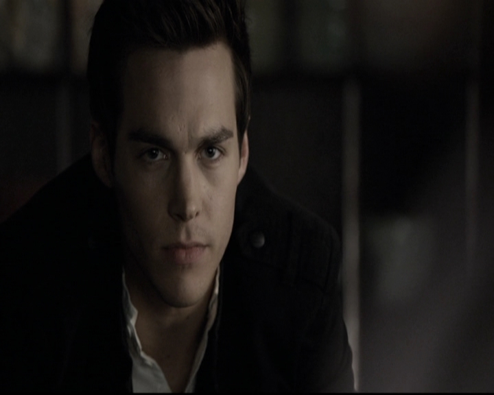 VampireDiariesWorld-dot-nl_6x13TheDayITriedTLive0331.jpg