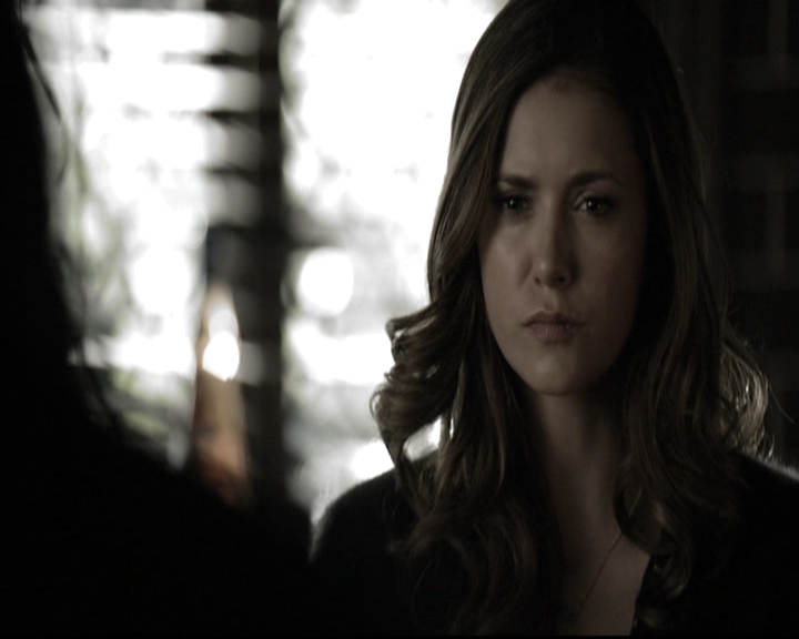 VampireDiariesWorld-dot-nl_6x13TheDayITriedTLive0336.jpg