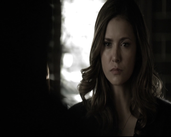 VampireDiariesWorld-dot-nl_6x13TheDayITriedTLive0337.jpg