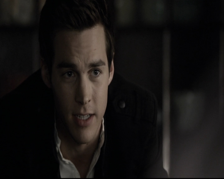 VampireDiariesWorld-dot-nl_6x13TheDayITriedTLive0338.jpg