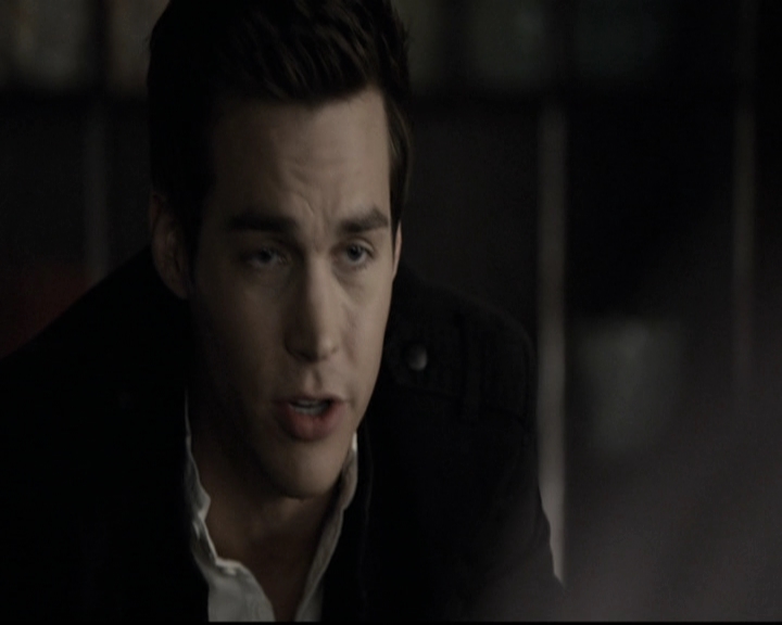 VampireDiariesWorld-dot-nl_6x13TheDayITriedTLive0339.jpg