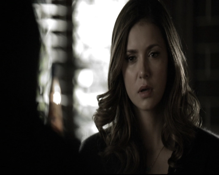 VampireDiariesWorld-dot-nl_6x13TheDayITriedTLive0341.jpg